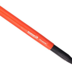 Puntas Hexagonales 250 con DIPING  (BIASSONI)