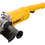 Amoladora Angular 9 Pitbull 2200W (DeWALT)