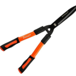 Tijera corta cerco x 580mm (BIASSONI)