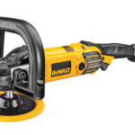 Lustra Lijadora 1250W (DeWALT)