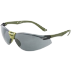anteojo NEON Gris H/C (Libus)