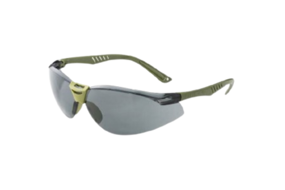 anteojo NEON Gris A/F (Libus)