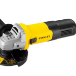 Amoladora 4 1/2 900W  (STANLEY)