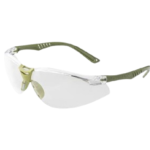 anteojo NEON Transparente H/C (Libus)
