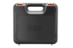 Sierra Caladora Vel.Variable Extrac. Polvo  (BLACK&DECKER) - Image 3