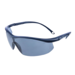 anteojo ARGON ELITE Gris H/C (Libus)