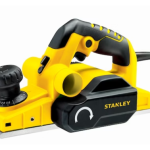 Cepillo 750W (STANLEY)