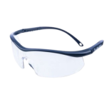 anteojo ARGON ELITE Transparente H/C (Libus)