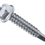 Megafix5 HEX GRANEL T1 10 X 3/4 (4000) (PRUEBA)