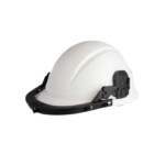 Adaptador casco facial/auditivo CASCO GENESIS (Libus)