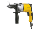 Taladro Percutor 13mm 800W (STANLEY)