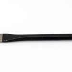 Corta Fierro Hex 19 x 250 (megafix5)