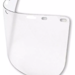 Visor incoloro 20x38 p/2020 (Fravida)