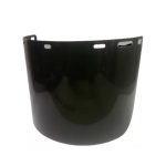 Visor pc verde claro alta temp. 20