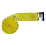 Repuesto cinta / faja 100mm x 9mt (Eslingar)