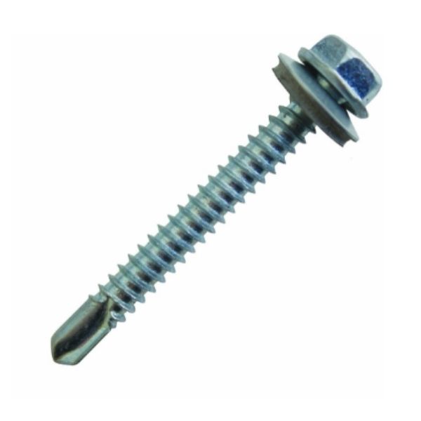 TEL-HEX GRANEL VULC 14 X 1 (1800)