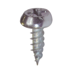 TEL PHIL GRANEL 6 X 7/16 (10000U) PAM FRA