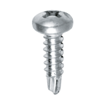 Megafix5 PHIL GRANEL 6 X 5/8 (10000)