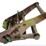 RATCHET 50mm x 5000Kg (Eslingar)