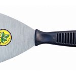 ESPATULA PINTOR TRAMONTINA FLEXIBLE 12cm