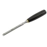 Formon S5000 10mm (STANLEY)