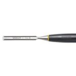 Formon S5000 13mm (STANLEY)