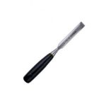 Formon S5000 16mm (STANLEY)