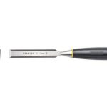 Formon S5000 19mm (STANLEY)