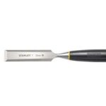 Formon S5000 26mm (STANLEY)