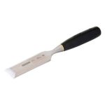Formon S5000 33mm (STANLEY)