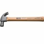 Martillo Galponero 27mm (Tramontina)