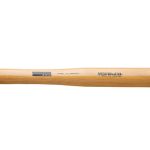 Martillo Bolita 1000g (Tramontina)