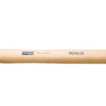 Martillo Pena 800g (Tramontina)