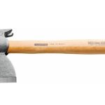Hacha Con Uña 450g (Tramontina)