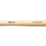Martillo Borde Plástico 430g (Tramontina)