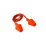 Protector Auditivo Endoaural Reutilizable SOFTNESS (Fravida)