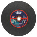 Disco de corte XPERT TOOLS 300X 3,0X 25,4-A30-BF (Sensitiva)