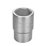 Tubo 3/8" Hexagonal 9 mm (Tramontina)