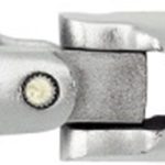 Movimiento Universal 3/8" (Tramontina)