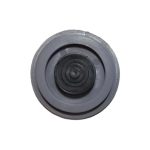 Base P/Prefiltros y retenedor