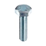 Bulón NC 1010 5/8x6 (GRANEL 50)(ESTUCHE 25)
