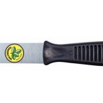 ESPATULA PINTOR TRAMONTINA FLEXIBLE 4cm