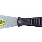ESPATULA PINTOR TRAMONTINA FLEXIBLE 8cm