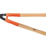 Tijera p/Podar mango Largo 43cm (Tramontina)