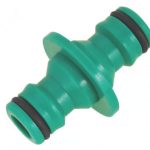 Conector p/acoples rápidos (Tramontina)