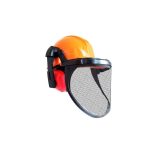 Kit Forestal (Fravida) (1 Kit)