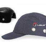 Gorra casquete azul (Libus)