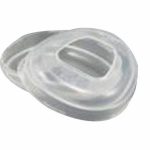 Soporte Prefiltro 172 p/Resp. Linea 9000 (Libus)
