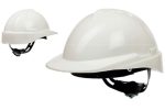 Casco MILENIUM class S/V (Libus)