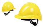Casco MILENIUM class S/V (Libus) - Imagen 2